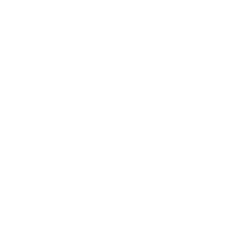 Steps-2 : Schedule Your Move