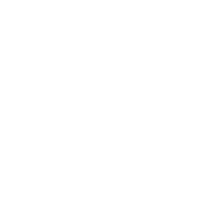 Steps-3 : Professional Packing